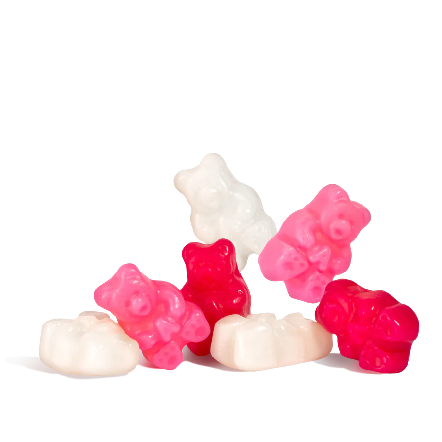 Lovestruck Gummy Bears