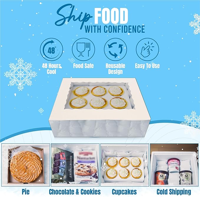 Cold Pack