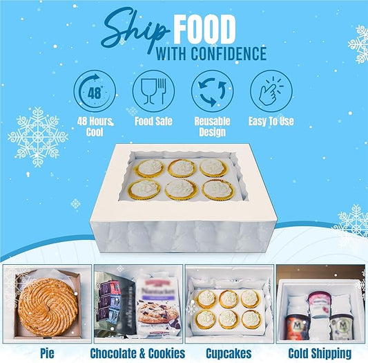 Cold Pack